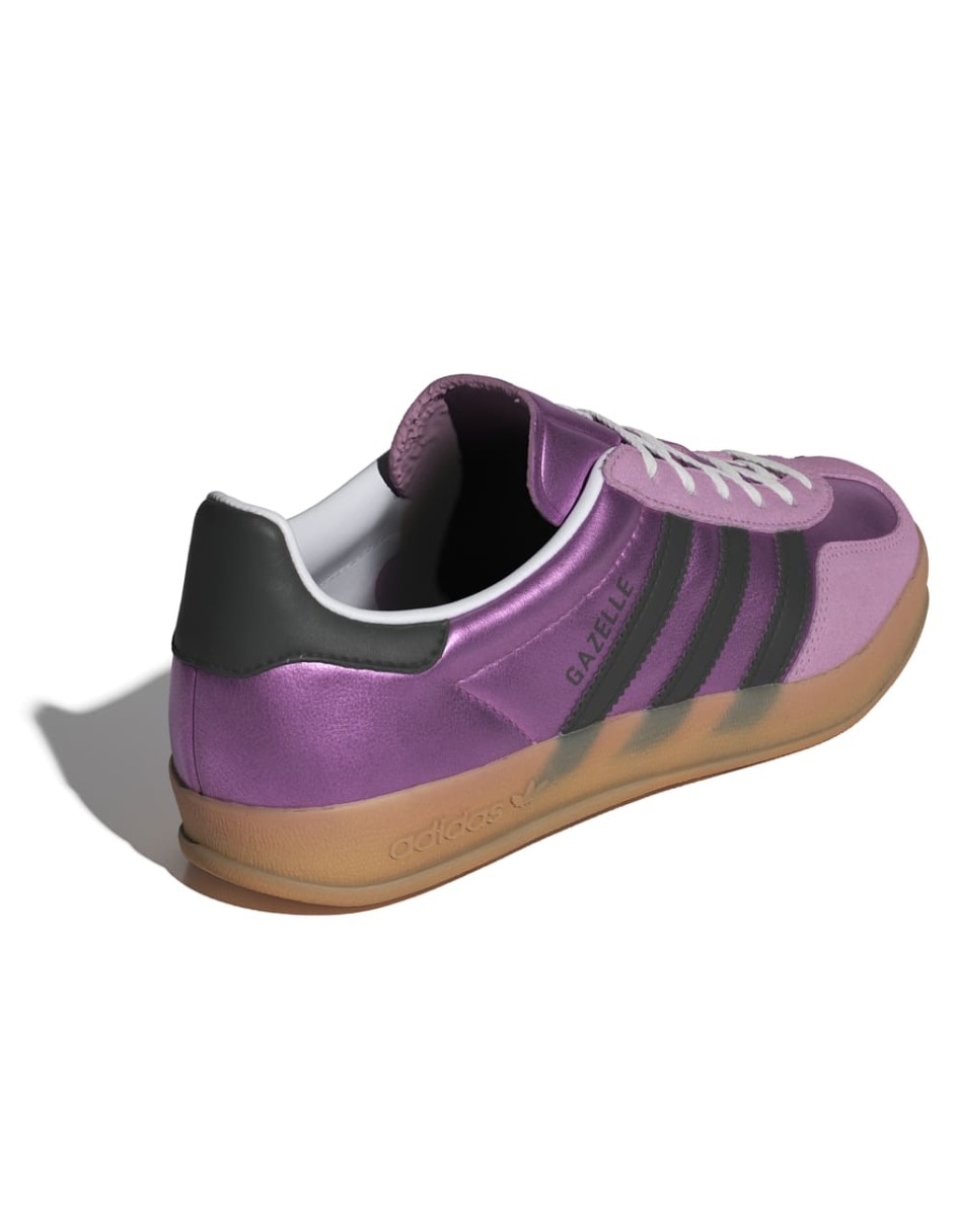 Tenis Vl Court Bold para mujer 6