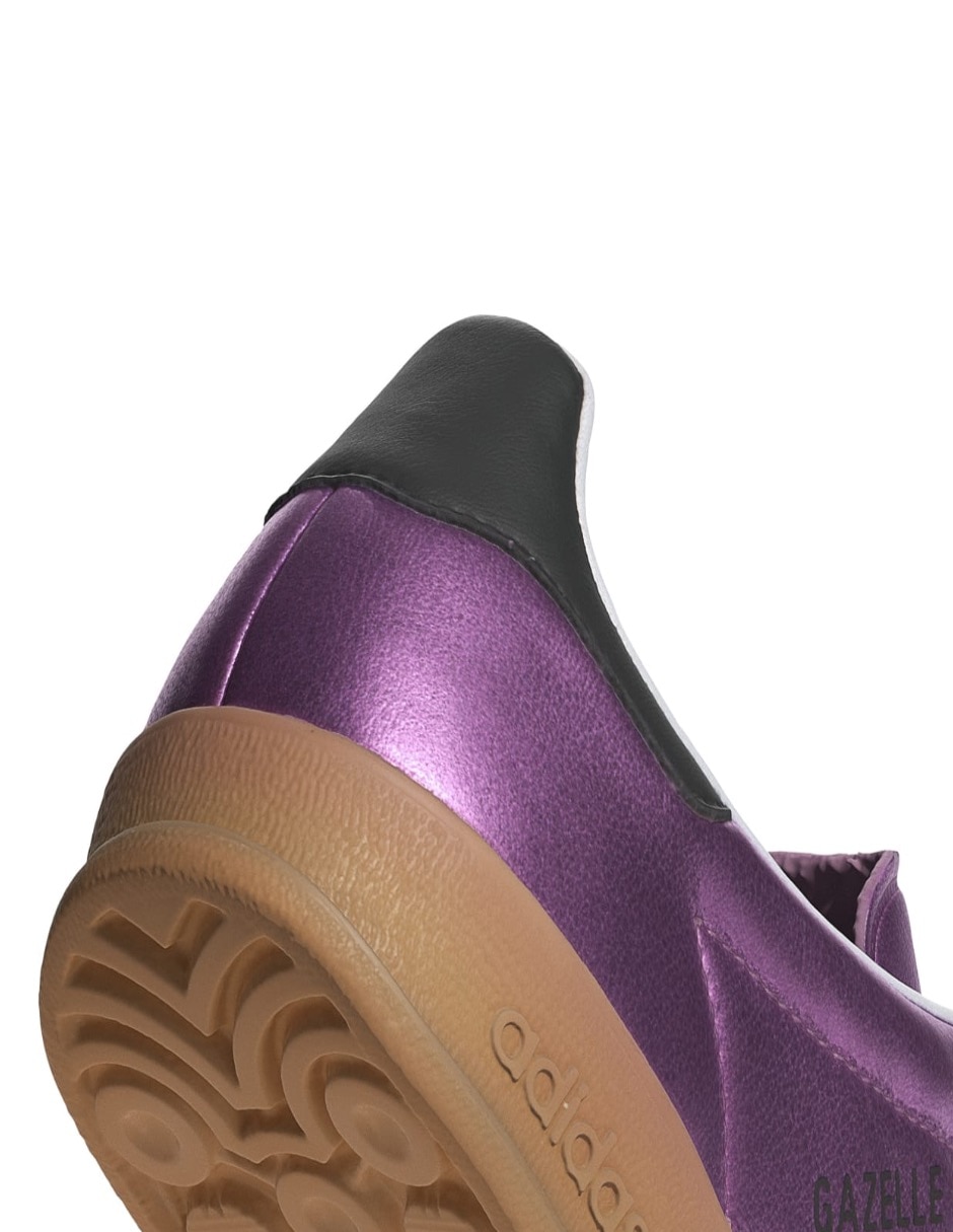 Tenis Vl Court Bold para mujer 8