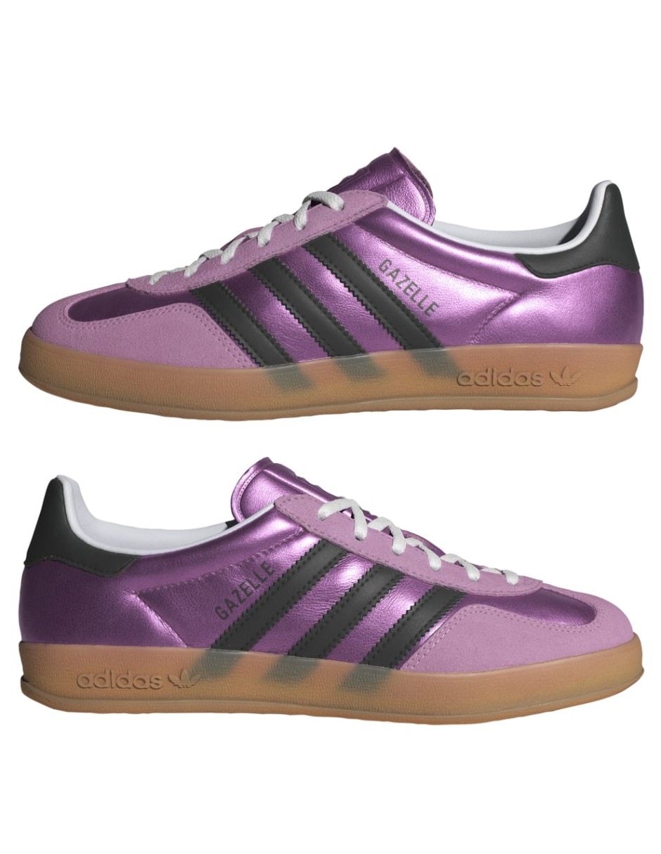 Tenis Vl Court Bold para mujer 9