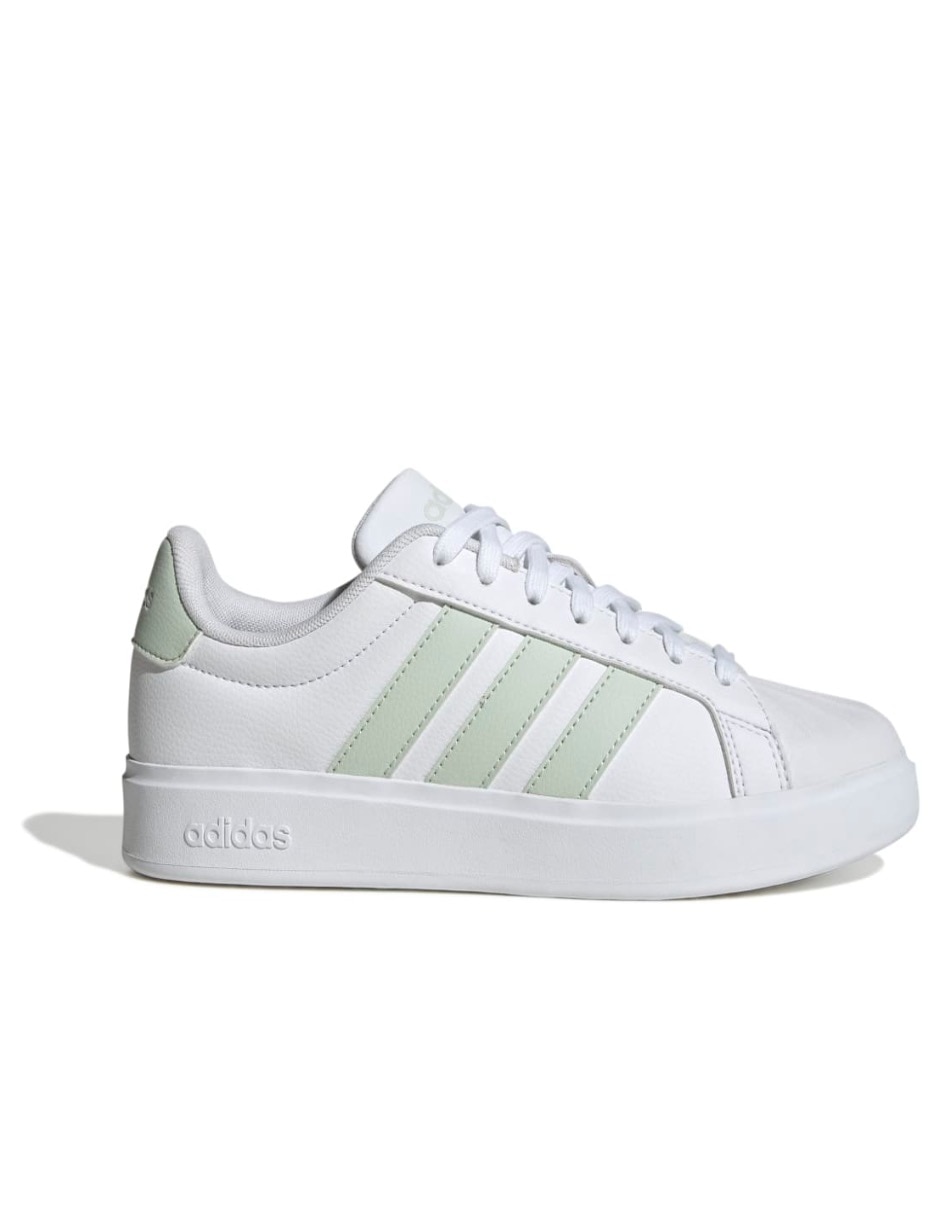 Tenis Legacy para mujer