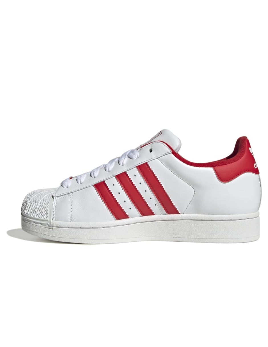Tenis Vl Court para mujer 2
