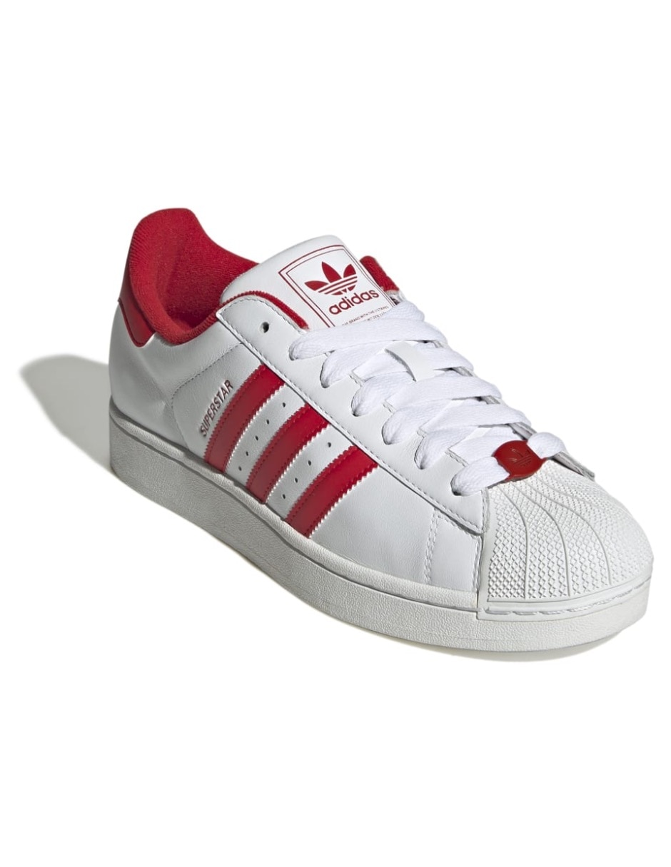 Tenis Vl Court para mujer 3