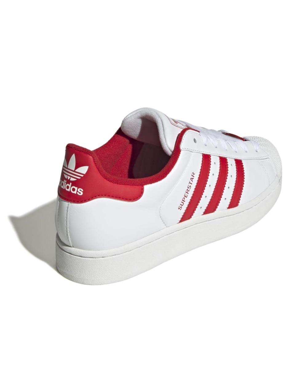 Tenis Vl Court para mujer 4
