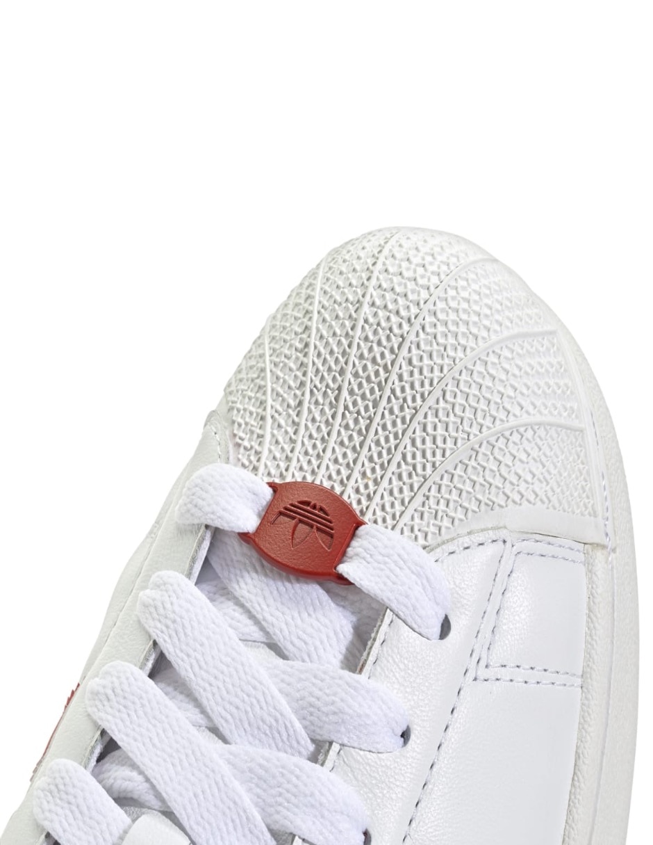 Tenis Vl Court para mujer 6