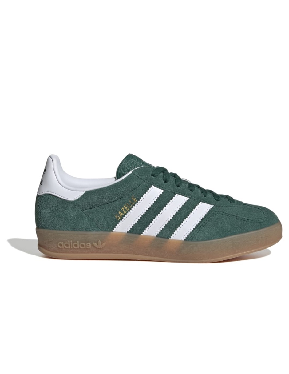 Tenis Gazelle para mujer