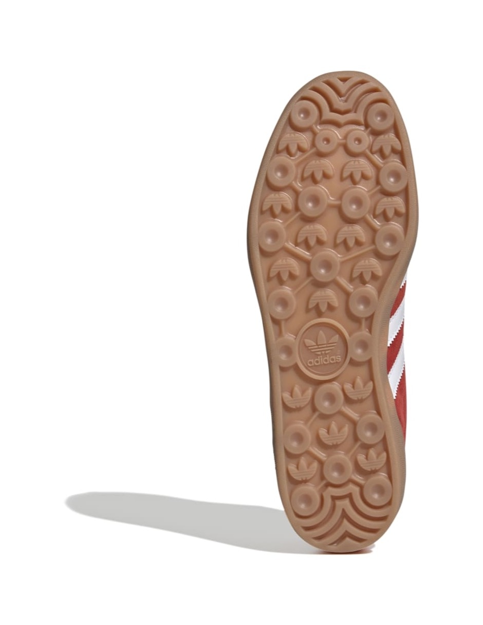 Tenis Gazelle para mujer 3