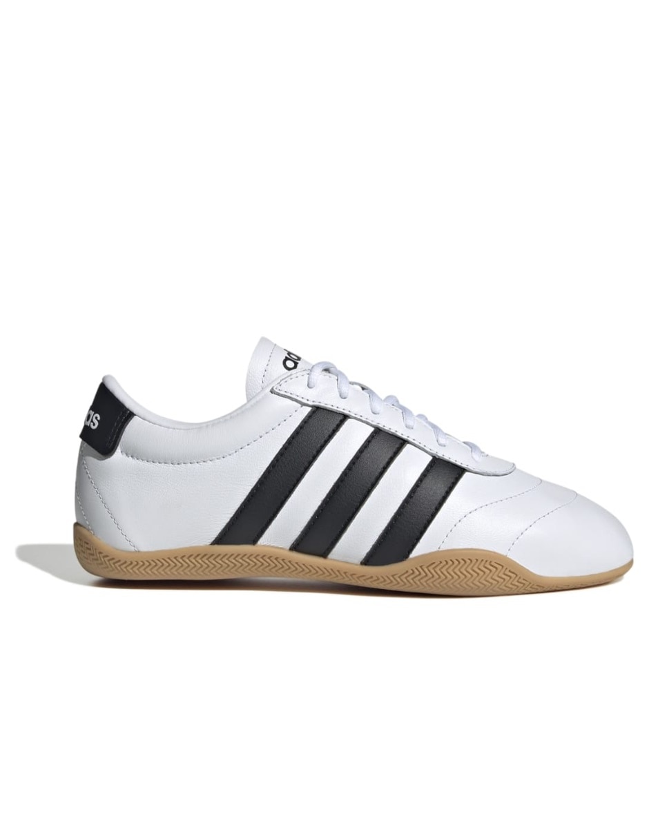 Tenis Grand Court para mujer