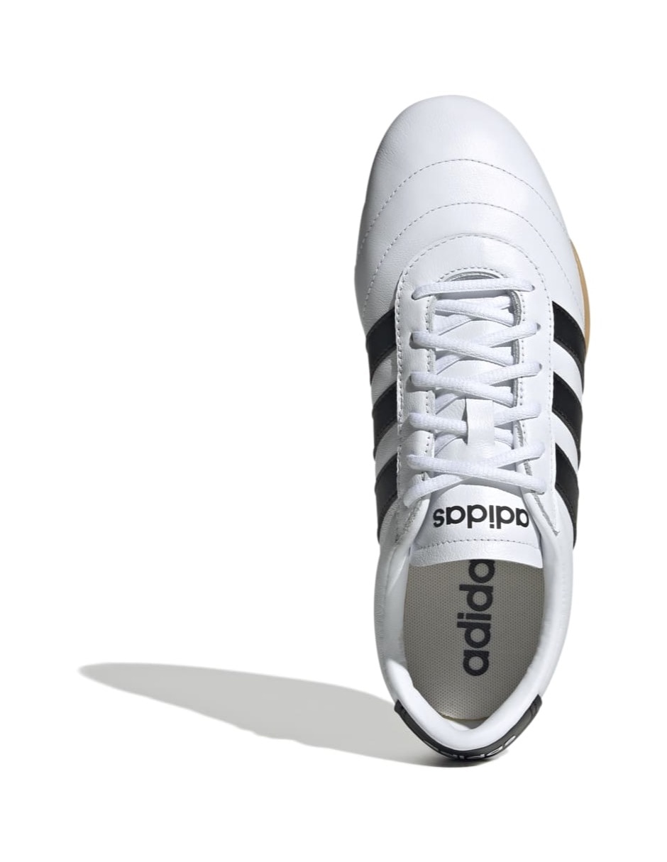 Tenis Grand Court para mujer 2