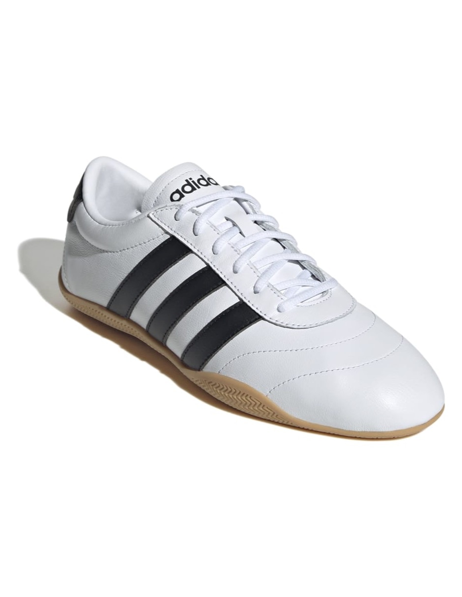 Tenis Grand Court para mujer 5
