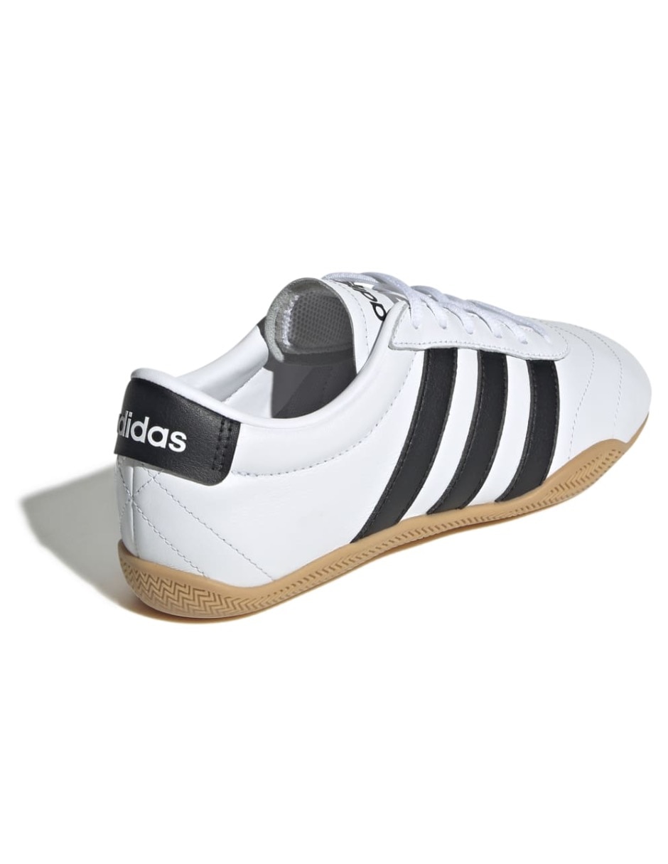 Tenis Grand Court para mujer 6