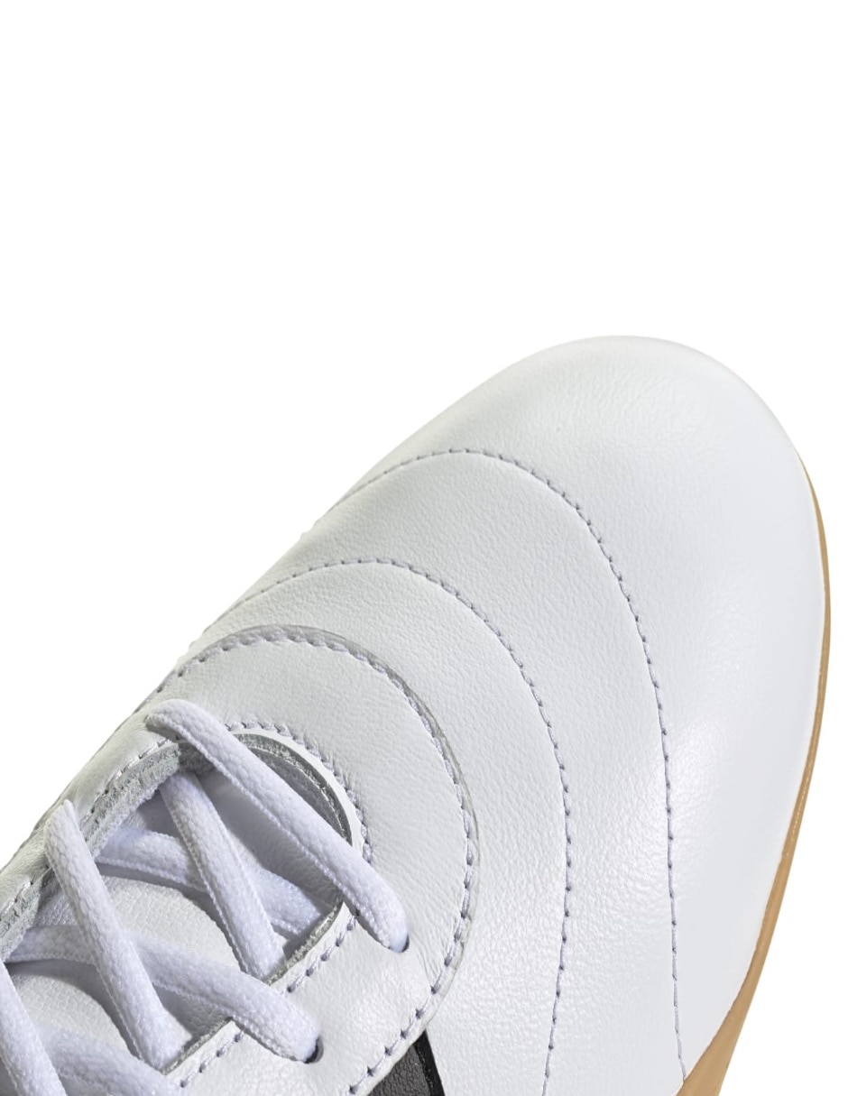 Tenis Grand Court para mujer 7