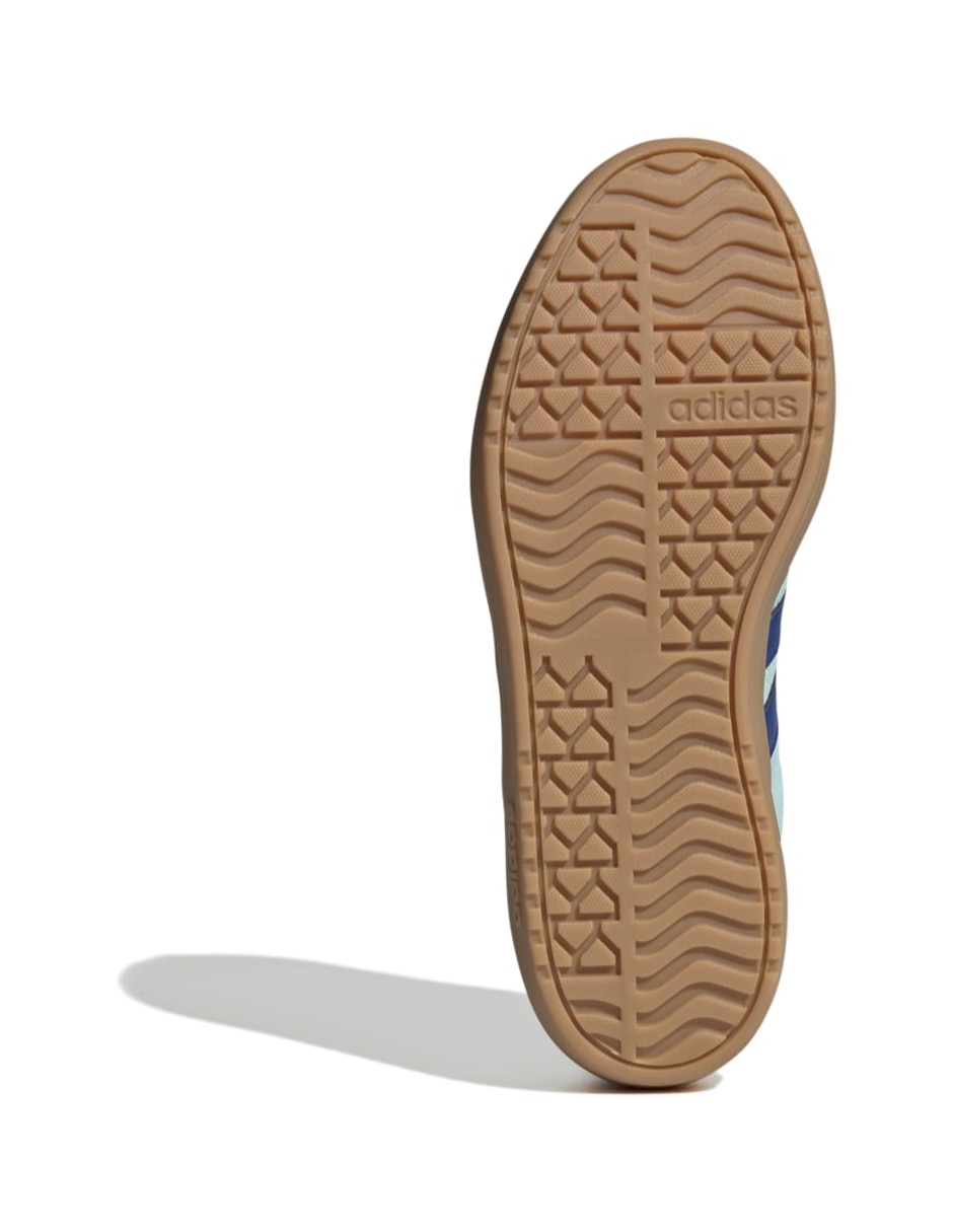 Tenis VL Court Bold para mujer 3