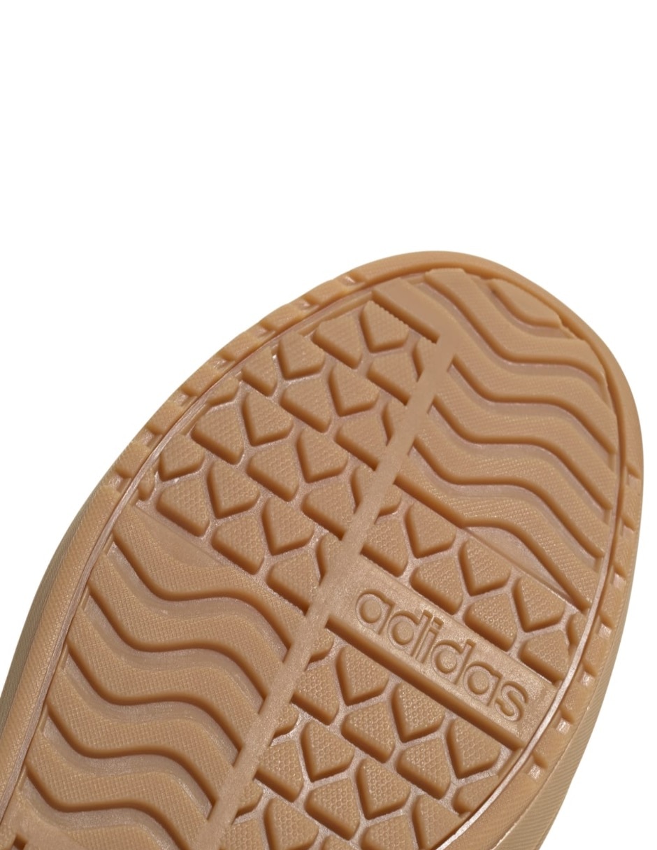 Tenis VL Court Bold para mujer 7