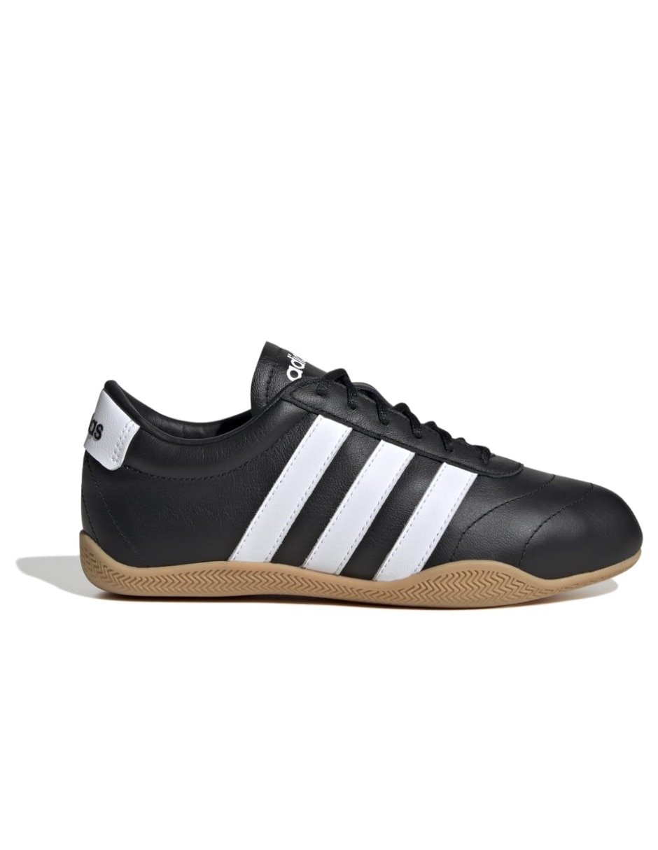 Tenis Grand Court para mujer