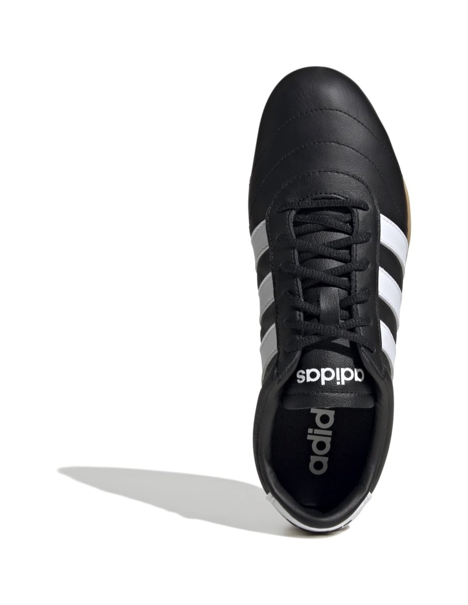 Tenis Grand Court para mujer 2