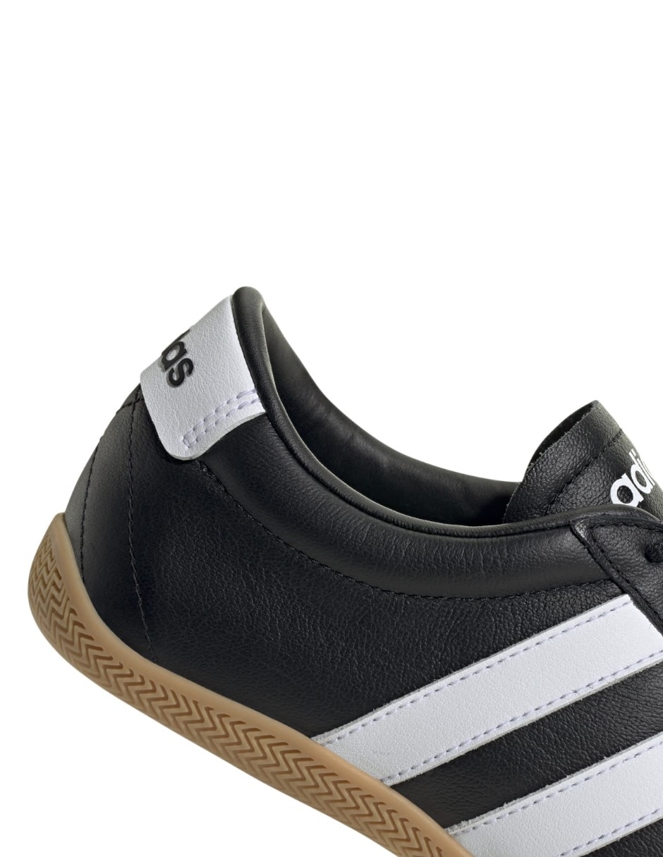Tenis Grand Court para mujer 7