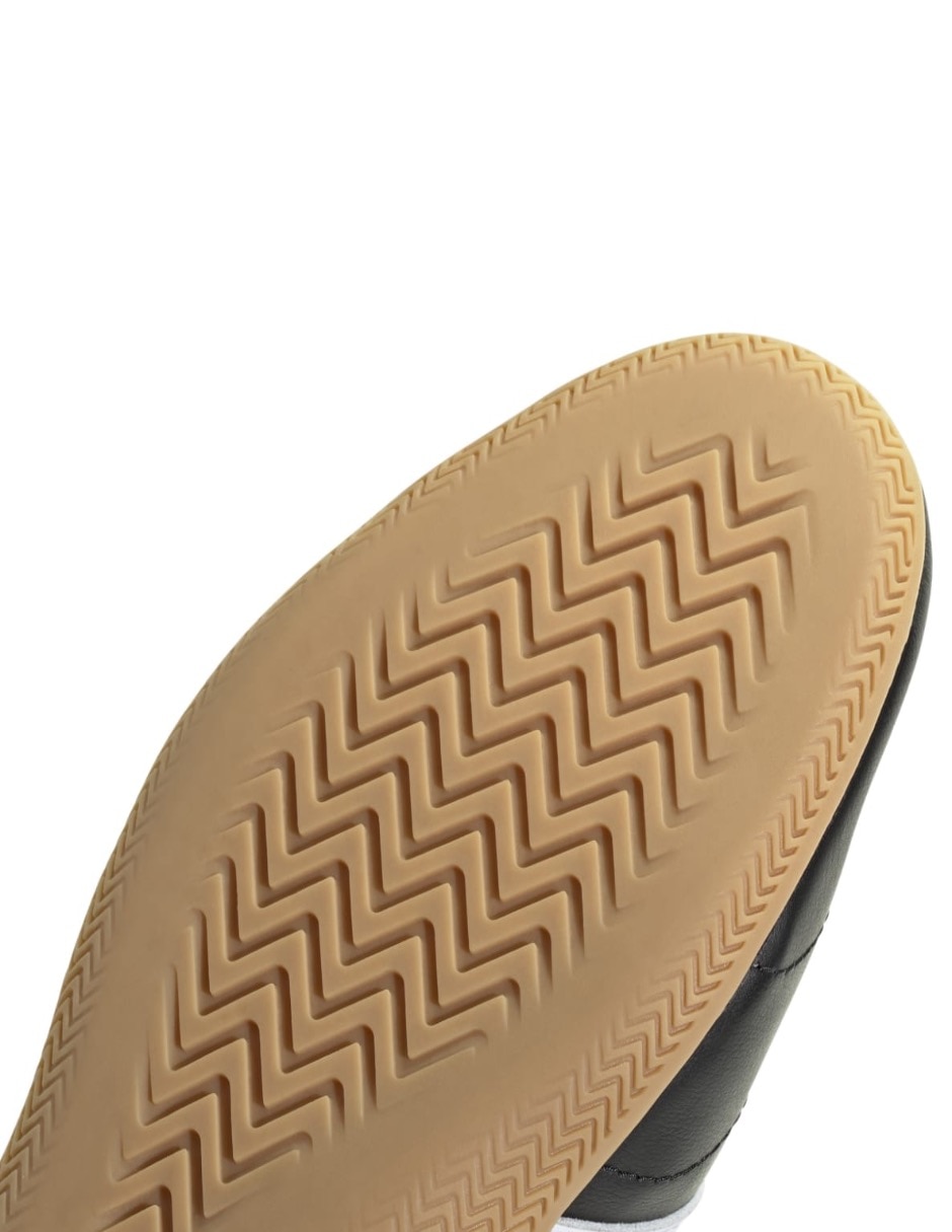 Tenis Grand Court para mujer 8