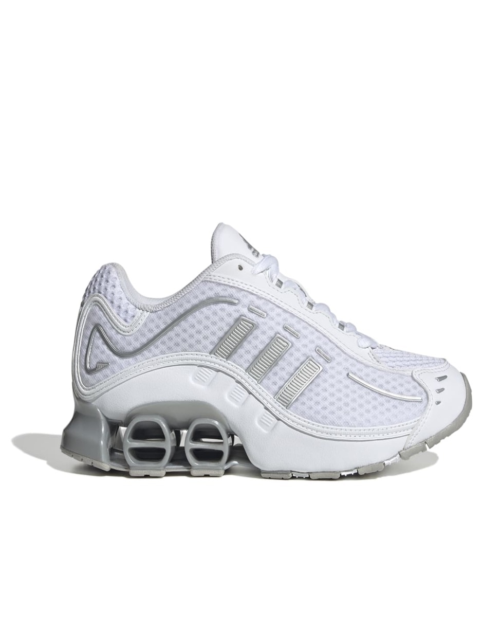 Tenis Inline para mujer