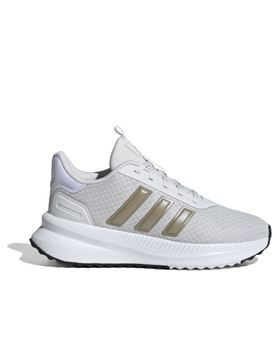 adidas gazelle silver green womens Zapatillas para Mujer ADIDAS TAEKWONDO Rosado JQ6434 – The Box Peru main image 1