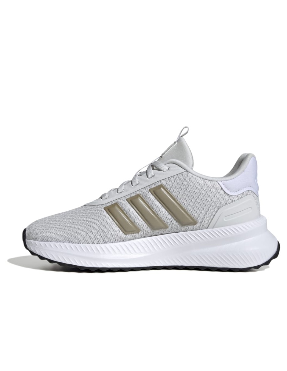 Tenis Legacy para mujer 2