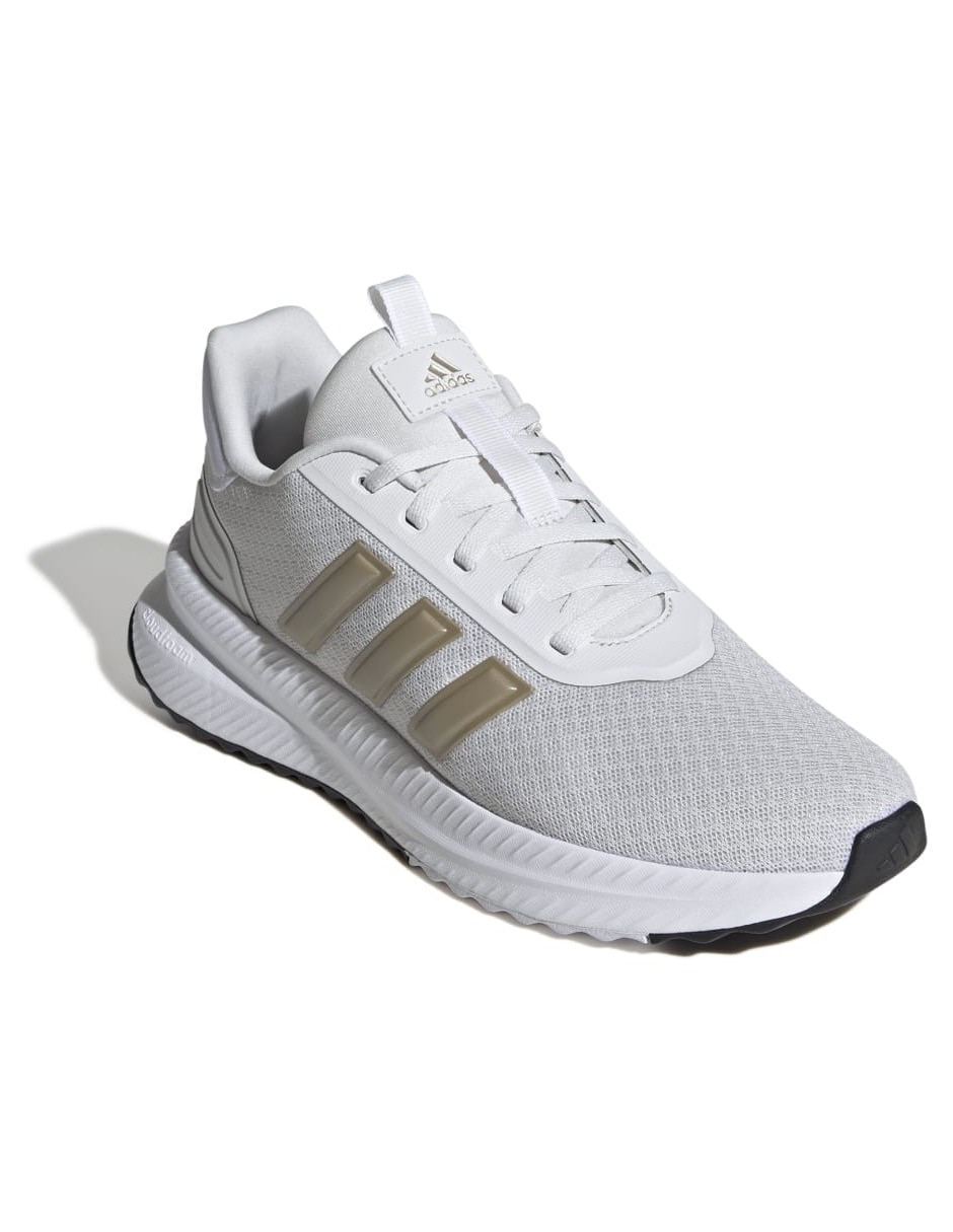 Tenis Legacy para mujer 3