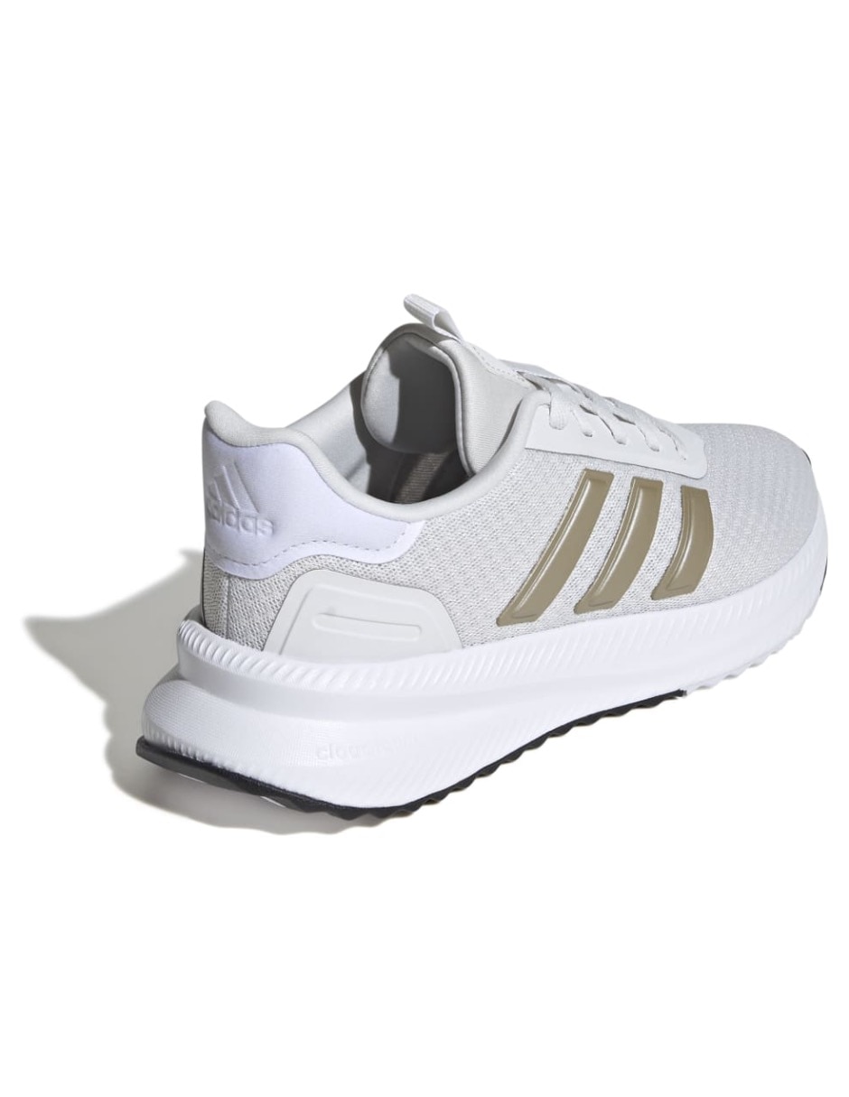 Tenis Legacy para mujer 4
