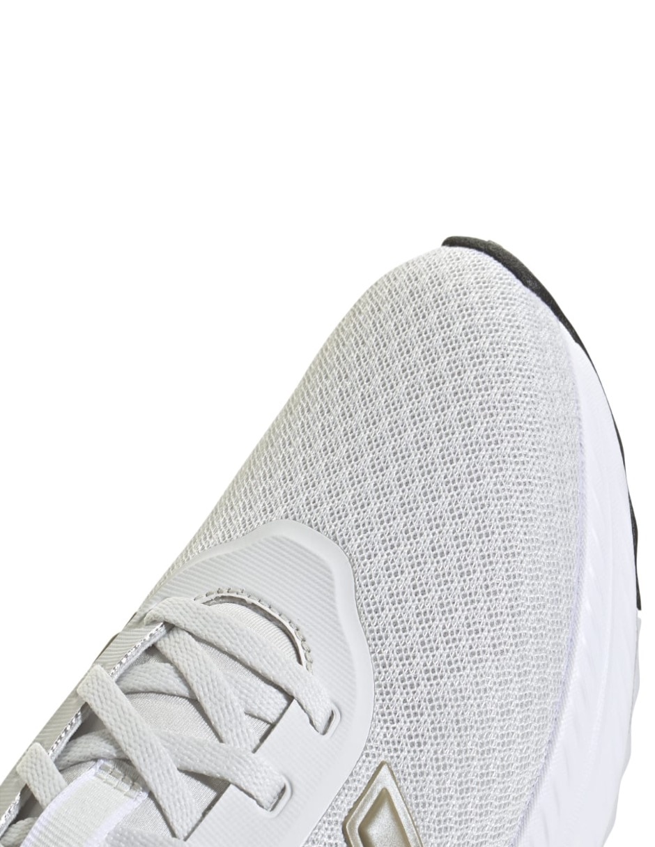 Tenis Legacy para mujer 5