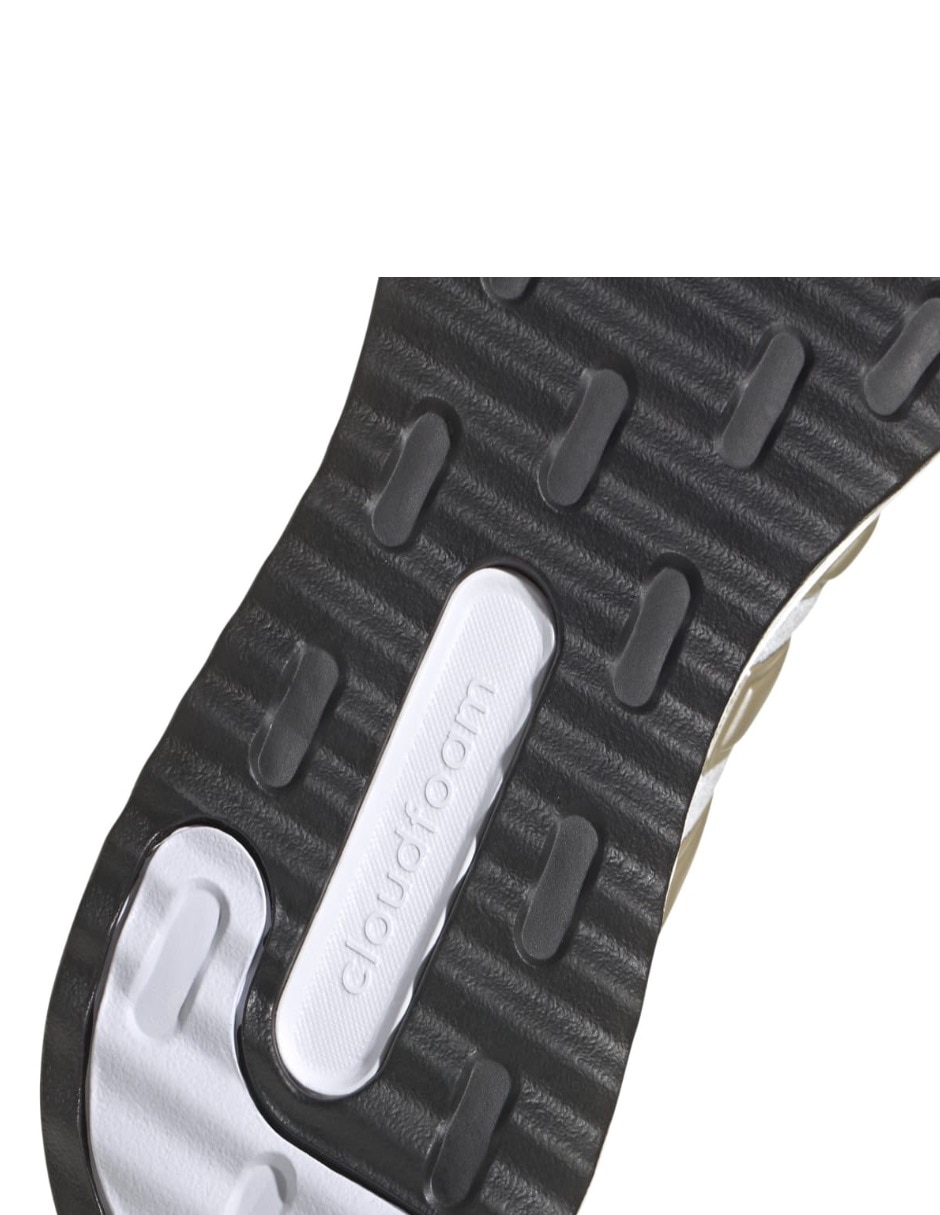 Tenis Legacy para mujer 6