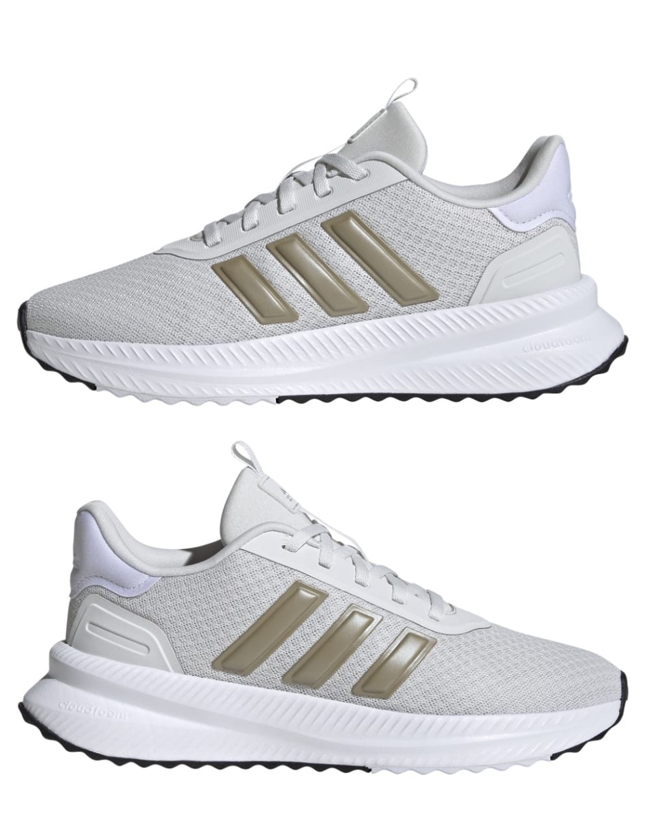 Tenis Legacy para mujer 7