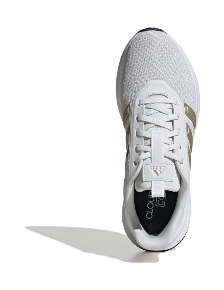 Tenis Legacy para mujer 8