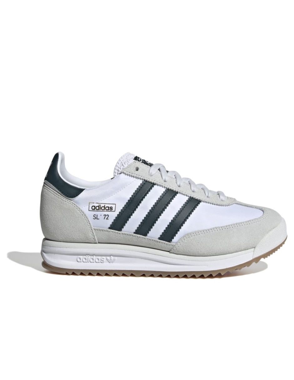 Tenis Essentials para mujer