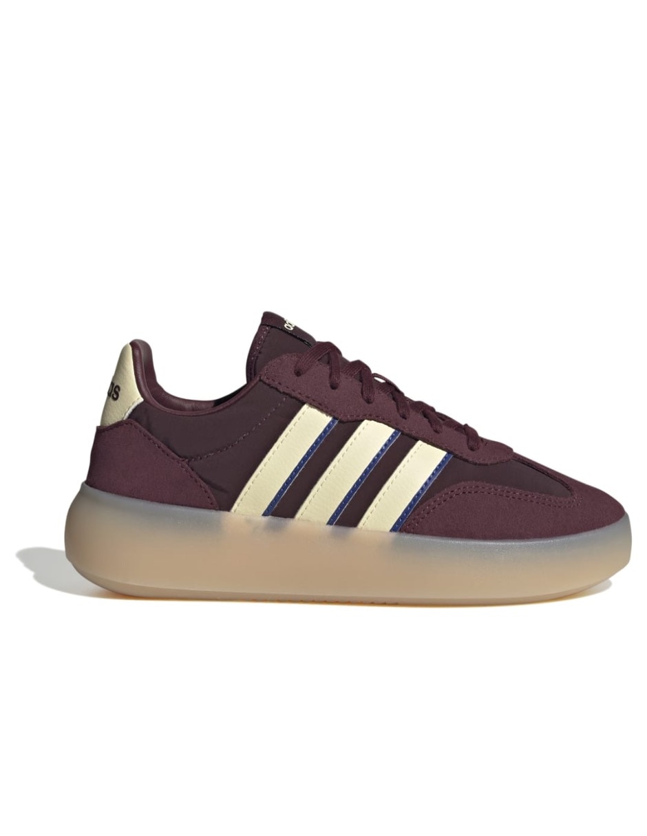 Tenis Sl72 para mujer