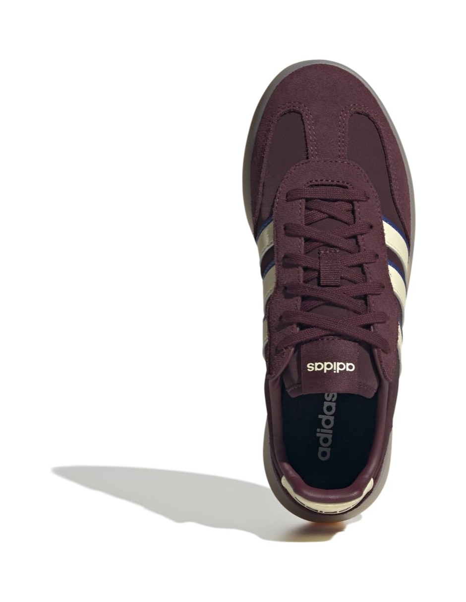 Tenis Sl72 para mujer 2