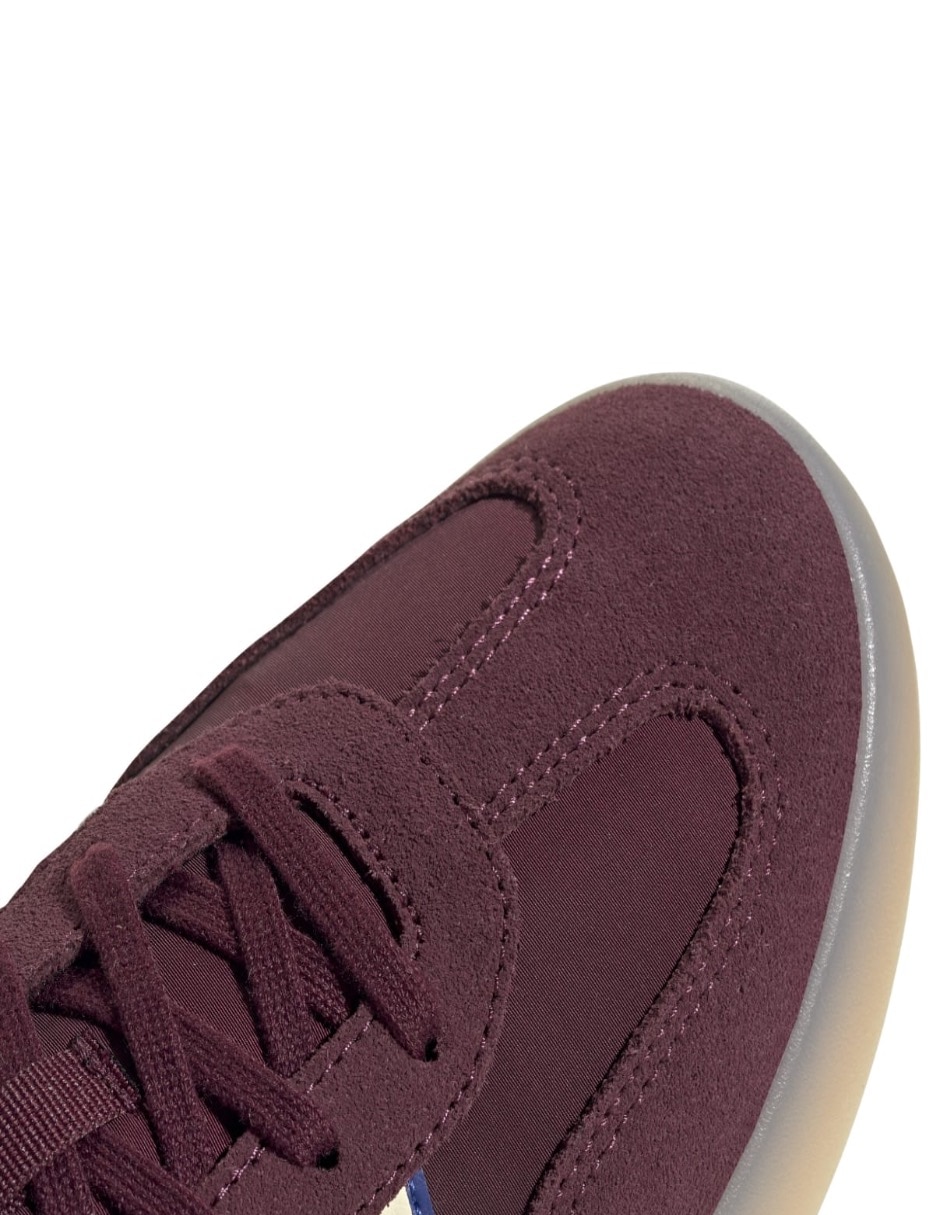 Tenis Sl72 para mujer 7