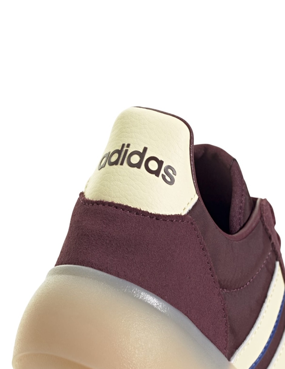 Tenis Sl72 para mujer 8
