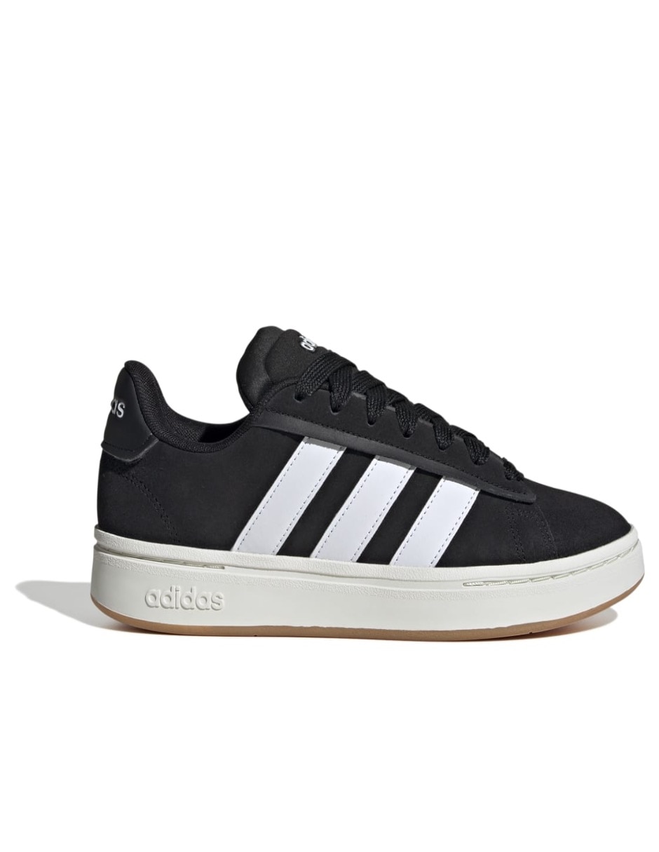 Tenis Grand Court para mujer