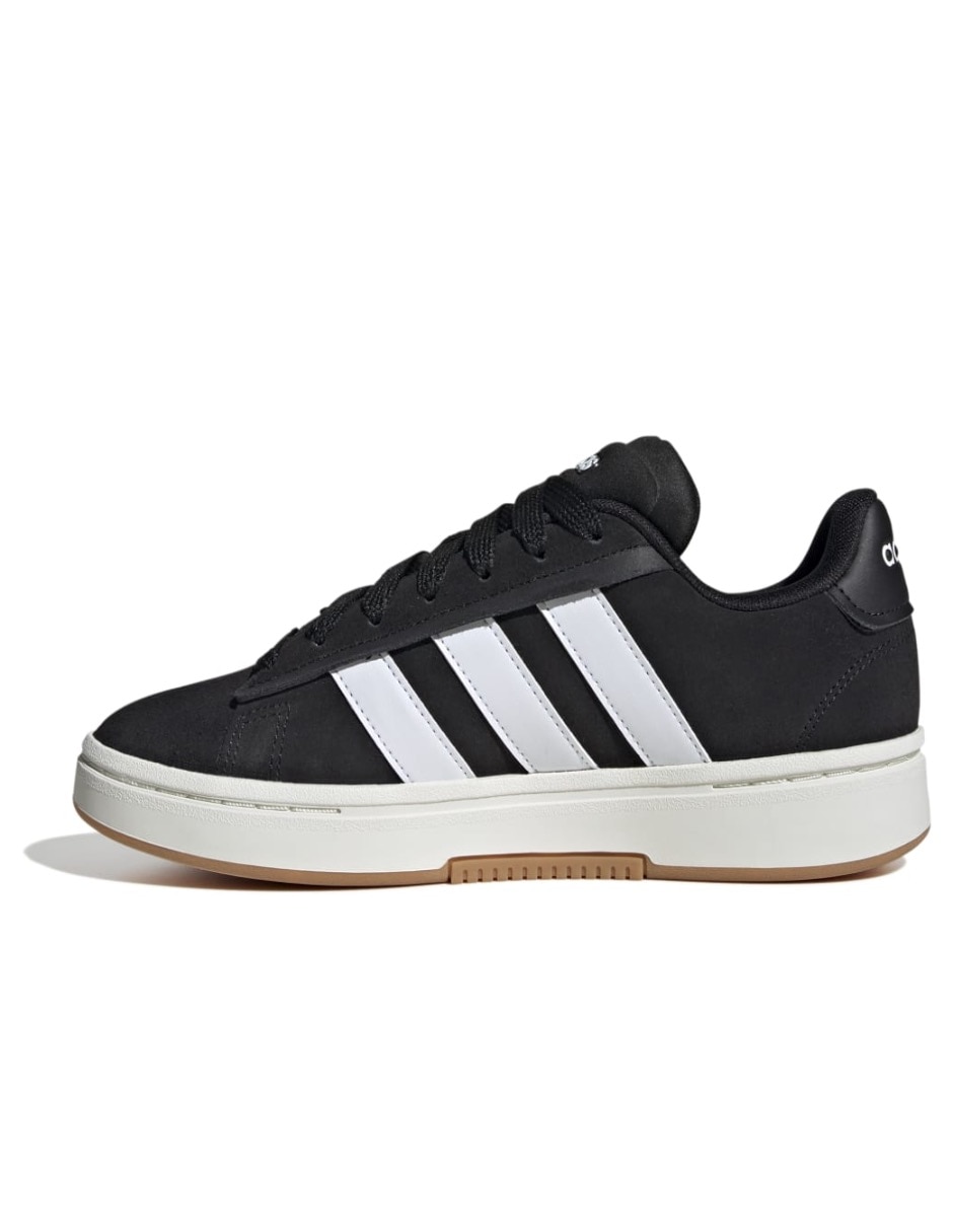 Tenis Grand Court para mujer 4