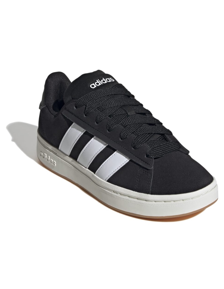 Tenis Grand Court para mujer 5