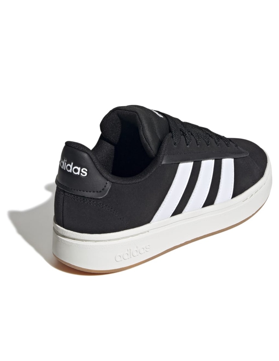 Tenis Grand Court para mujer 6