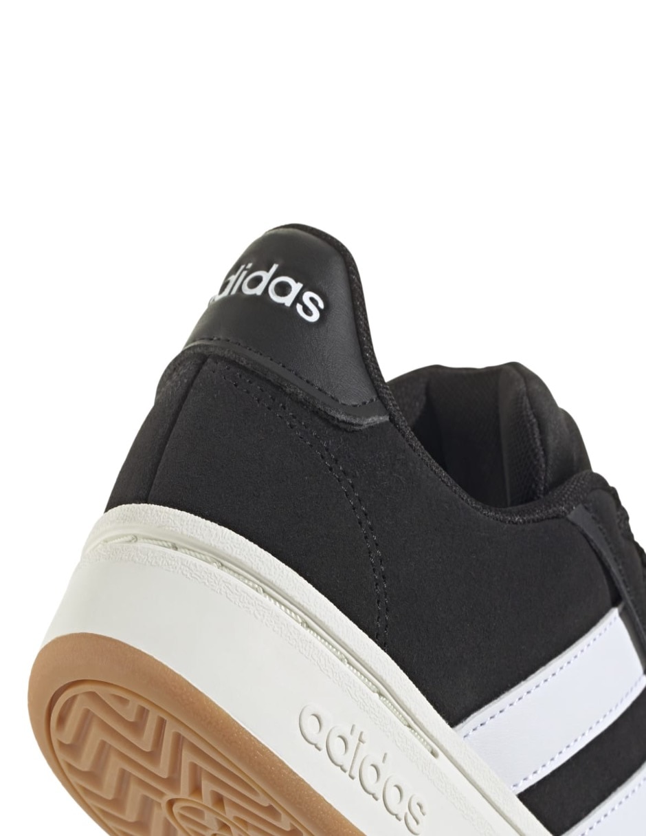Tenis Grand Court para mujer 7