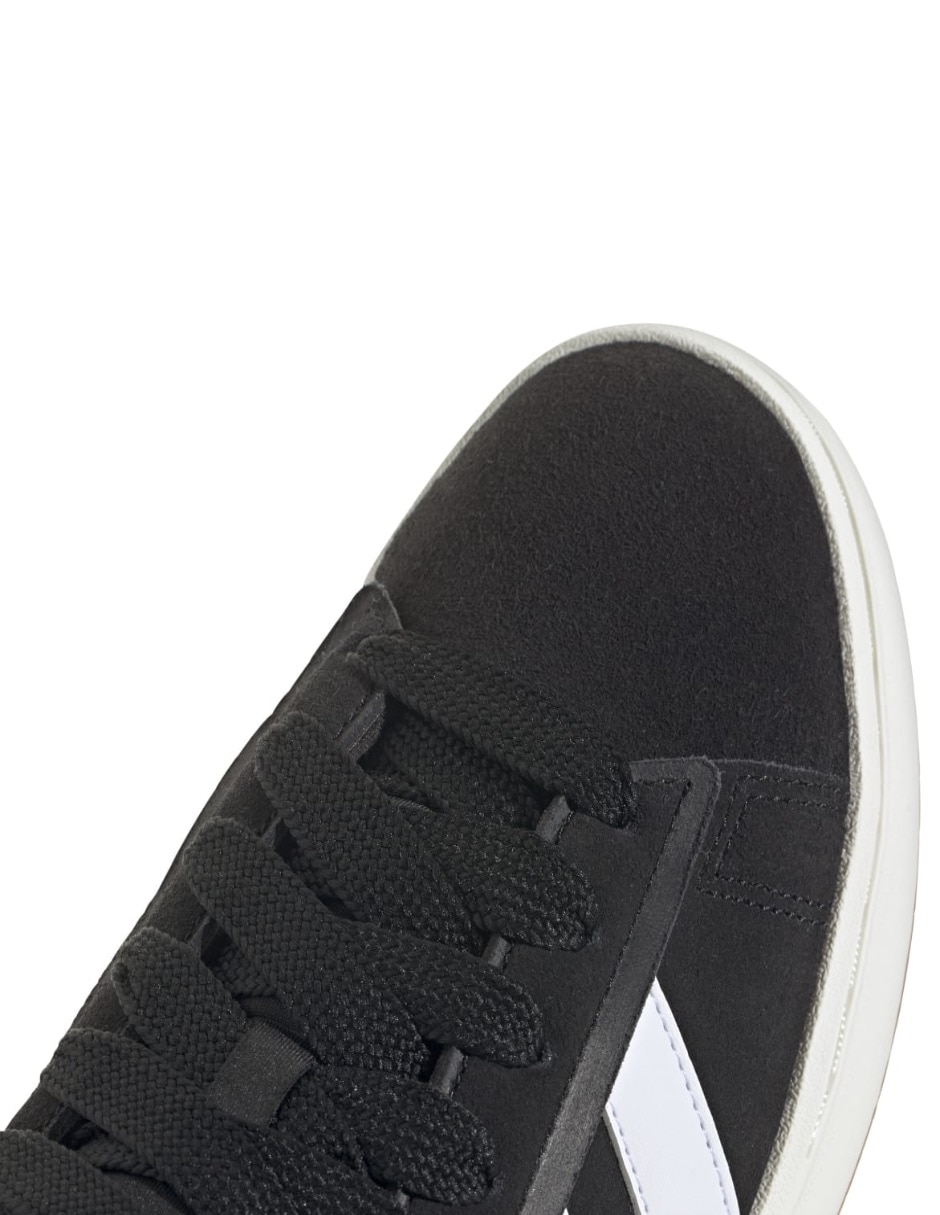 Tenis Grand Court para mujer 8