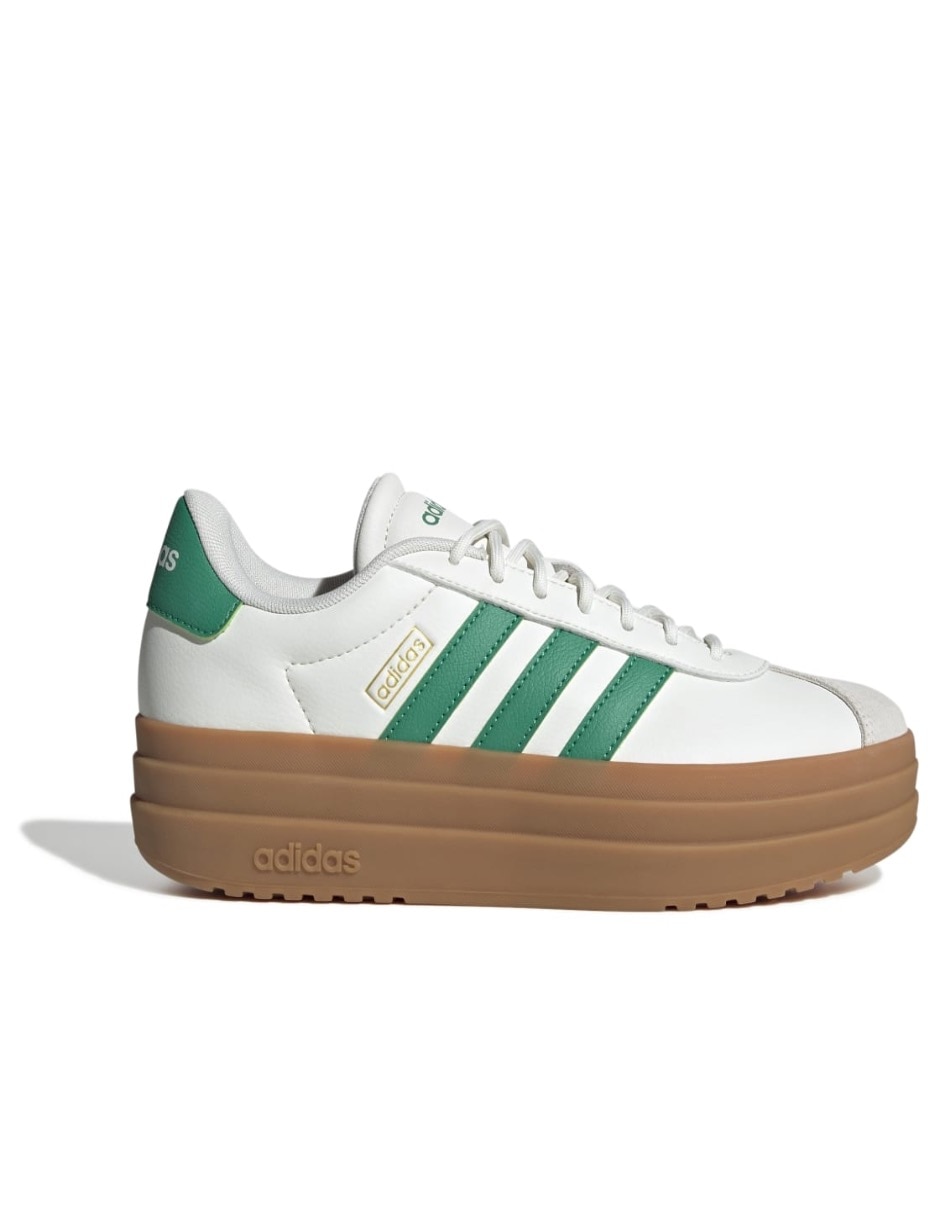 Tenis VL Court Bold para mujer