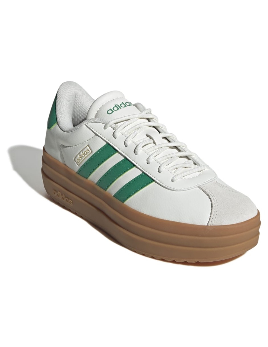 Tenis VL Court Bold para mujer 5