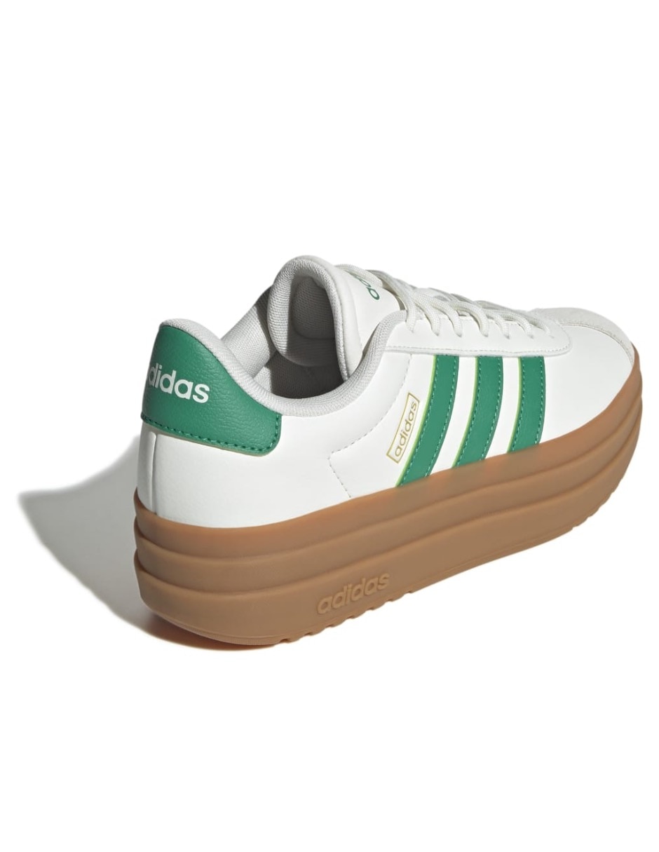 Tenis VL Court Bold para mujer 6