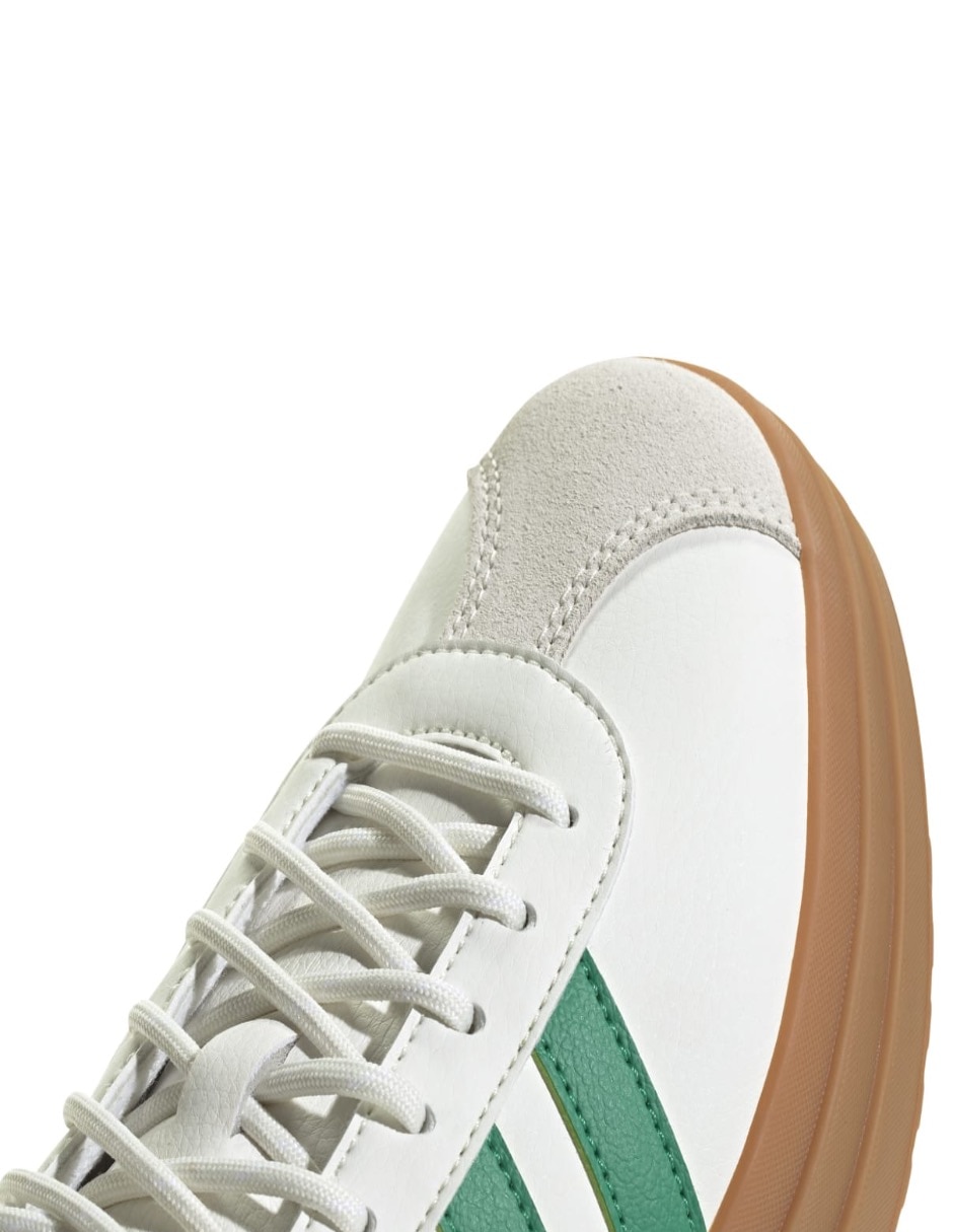 Tenis VL Court Bold para mujer 7