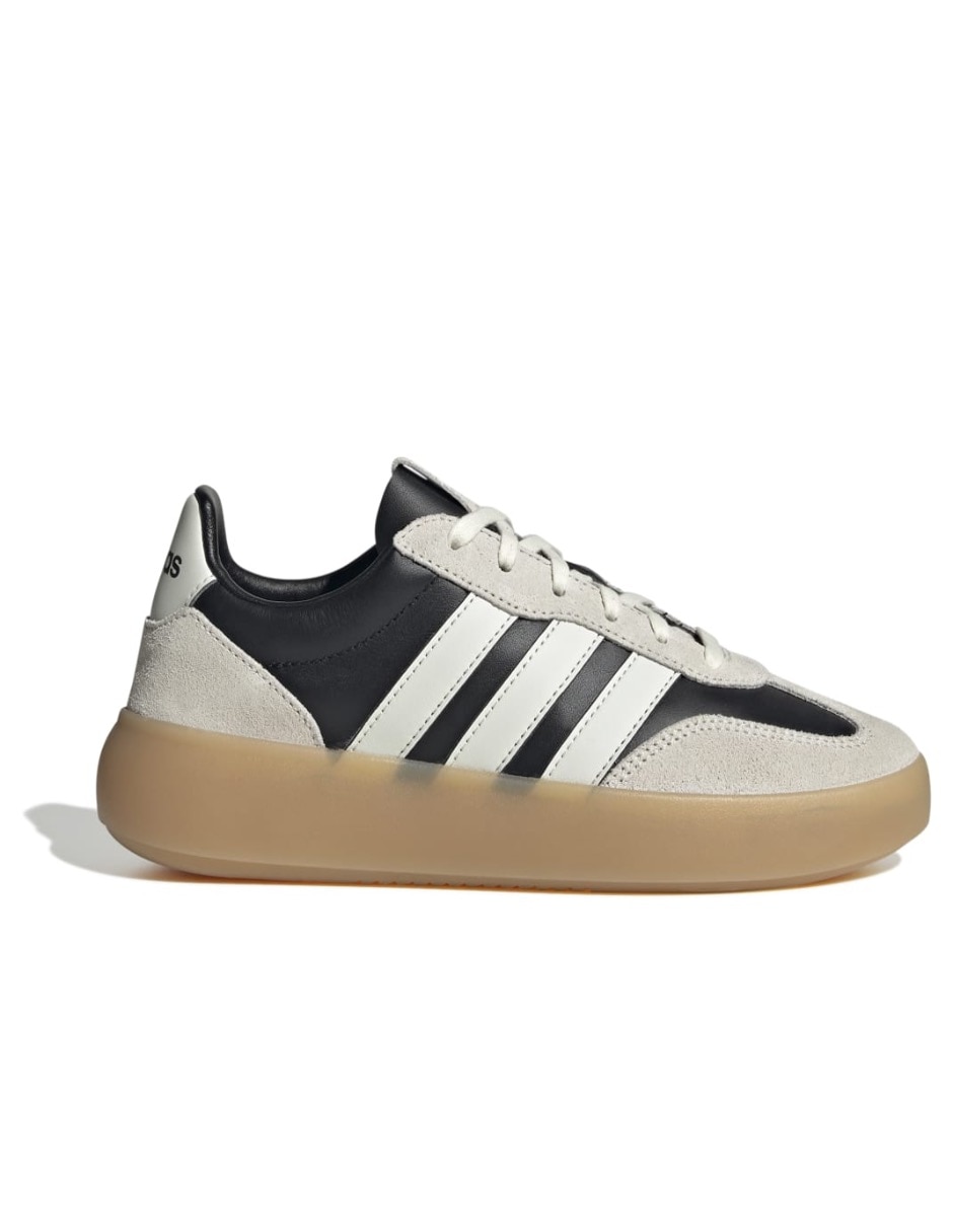 Tenis Modern para mujer