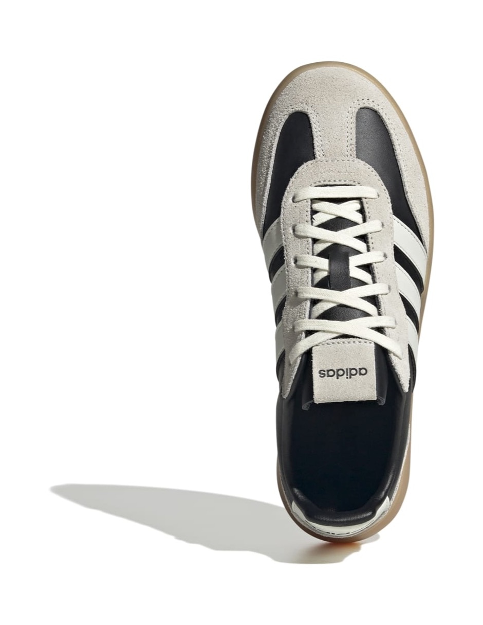 Tenis Modern para mujer 2