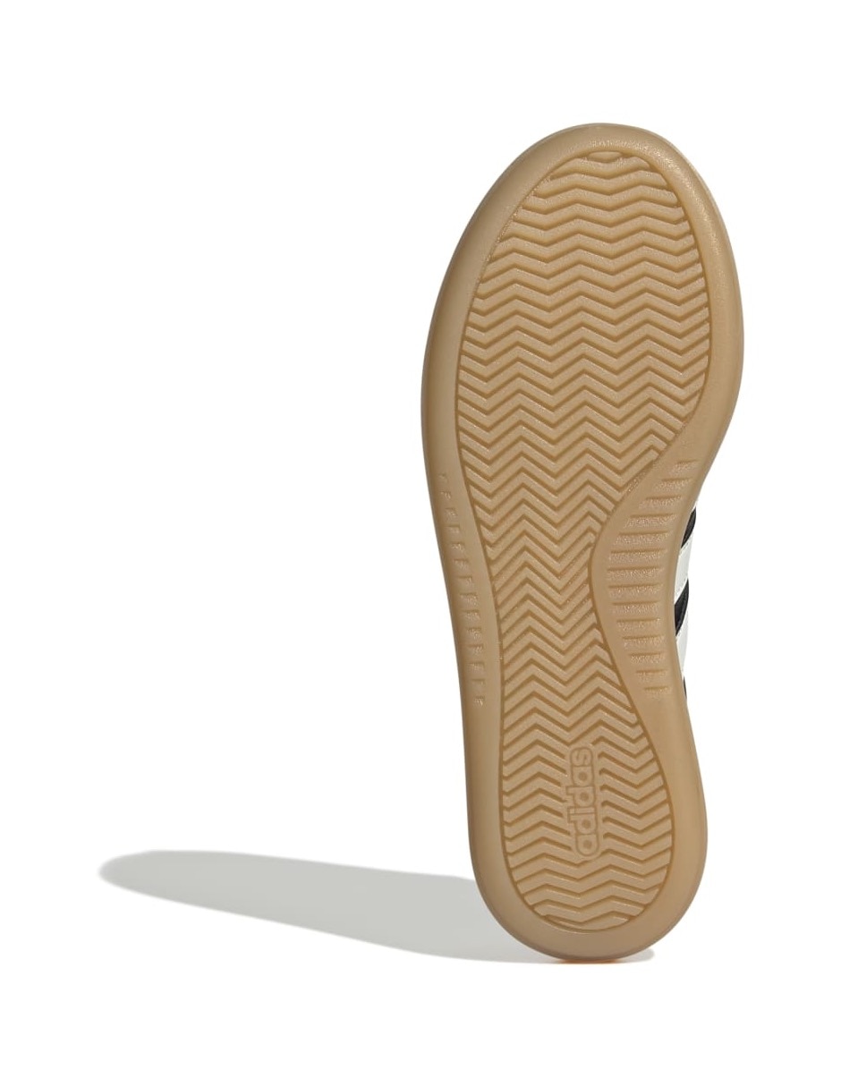 Tenis Modern para mujer 3