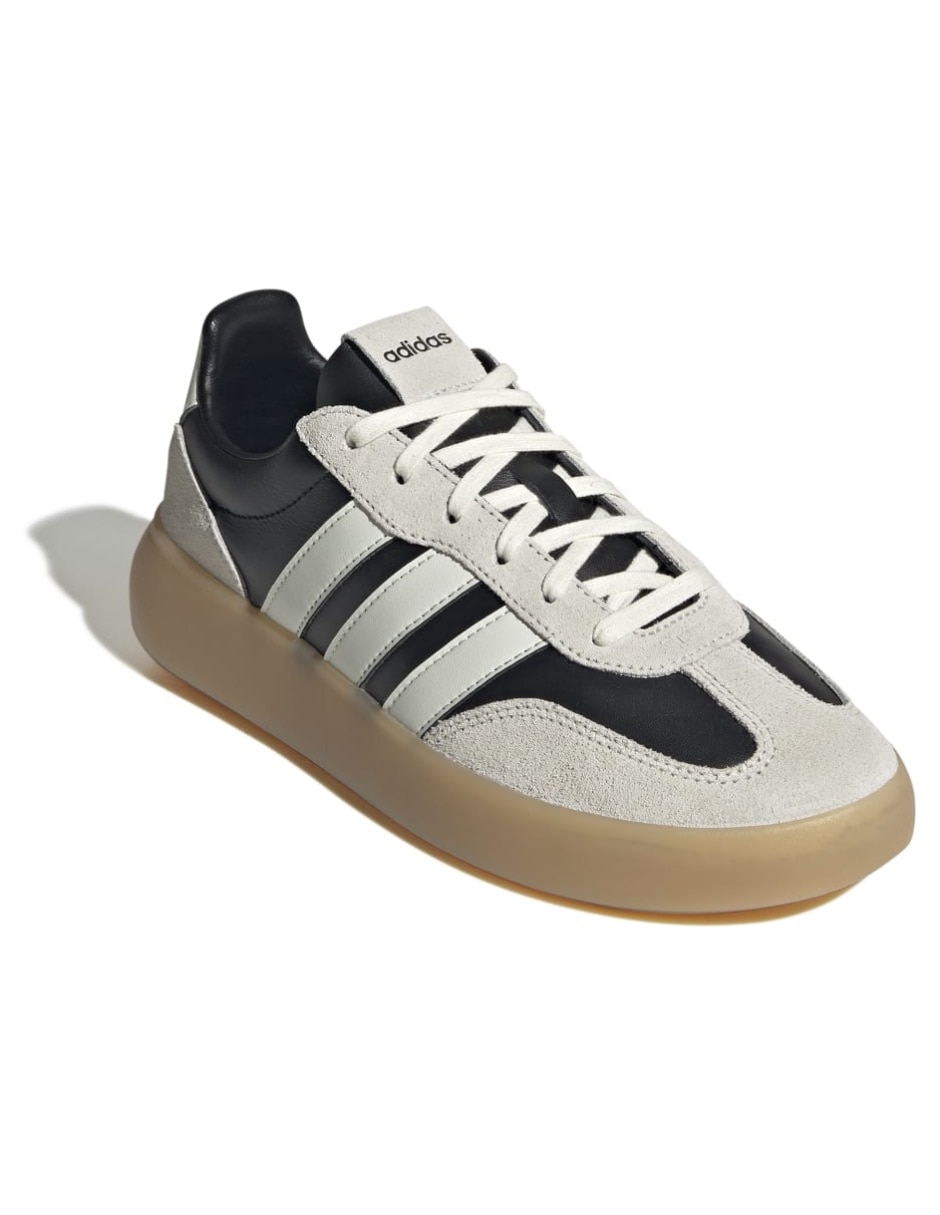 Tenis Modern para mujer 5