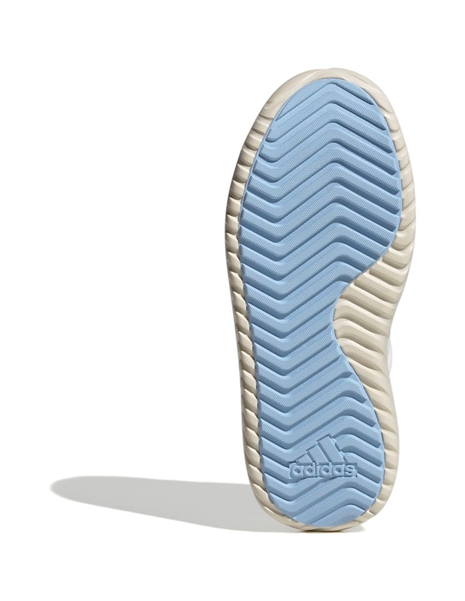 Tenis Grand Court para mujer 7